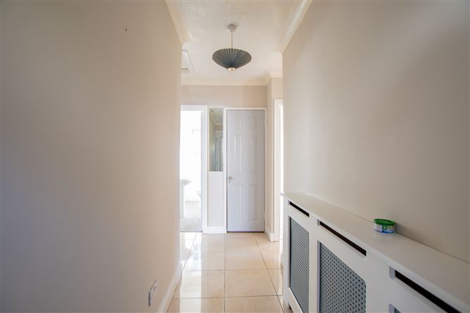 81 Chestnut Drive, Mullingar, Westmeath