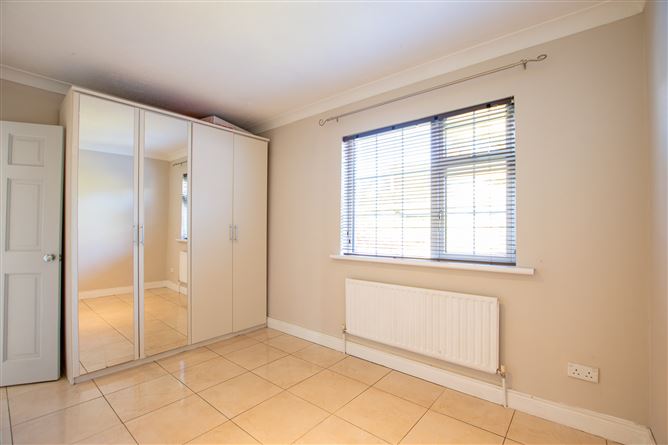 81 Chestnut Drive, Mullingar, Westmeath