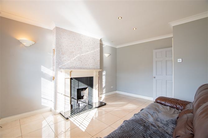 81 Chestnut Drive, Mullingar, Westmeath