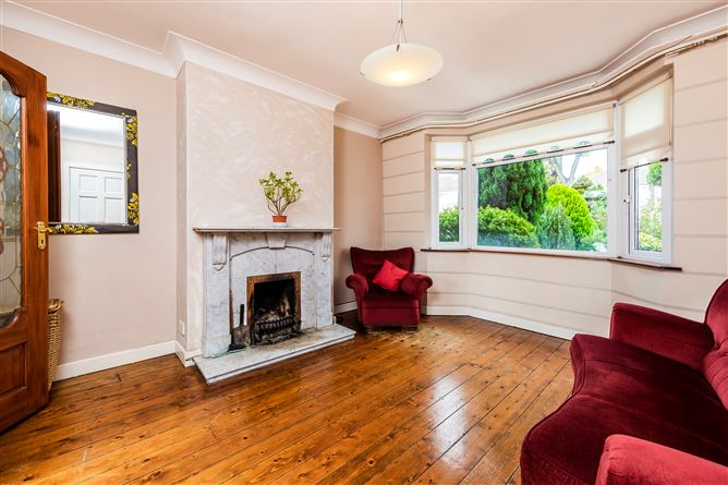 31 SHANOWEN DRIVE, Santry, Dublin 9