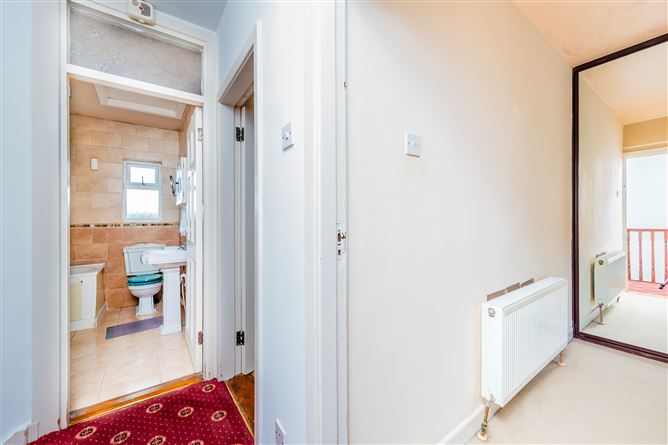 31 SHANOWEN DRIVE, Santry, Dublin 9