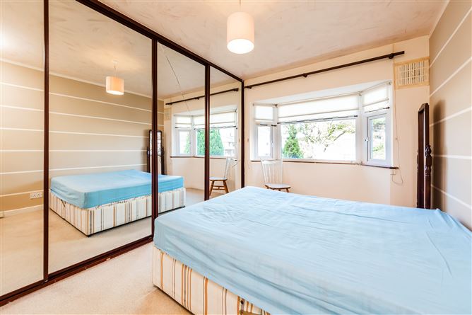 31 SHANOWEN DRIVE, Santry, Dublin 9