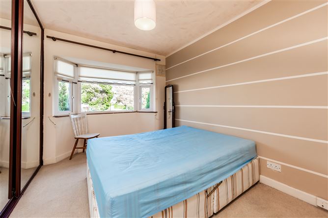 31 SHANOWEN DRIVE, Santry, Dublin 9
