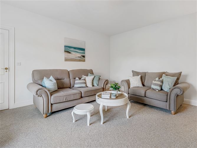 The Hawthorns, Mooretown, Hacklow, Kilcullen, Kildare