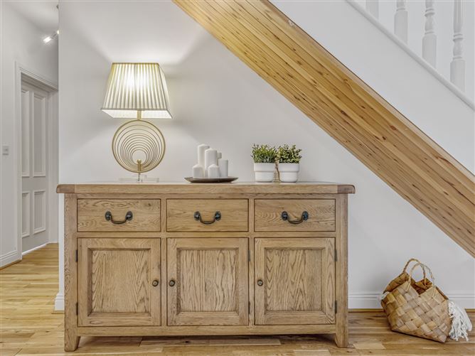 The Hawthorns, Mooretown, Hacklow, Kilcullen, Kildare