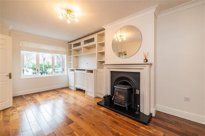 13 The Haven, Off St Mobhi Road, Glasnevin, Dublin 9