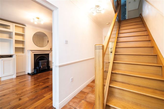 13 The Haven, Off St Mobhi Road, Glasnevin, Dublin 9