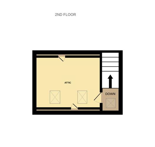13 Holywell Park, Swords, Co. Dublin