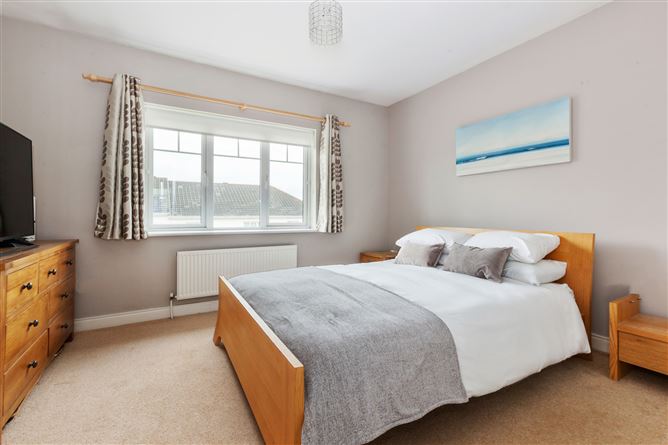 13 Holywell Park, Swords, Co. Dublin