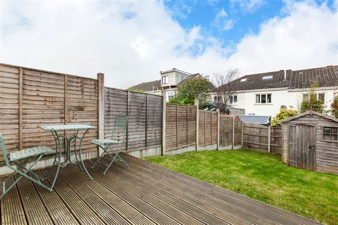 13 Holywell Park, Swords, Co. Dublin