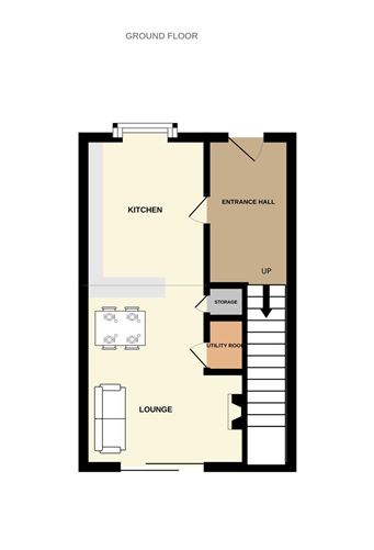 13 Holywell Park, Swords, Co. Dublin