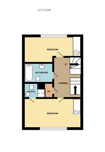 13 Holywell Park, Swords, Co. Dublin