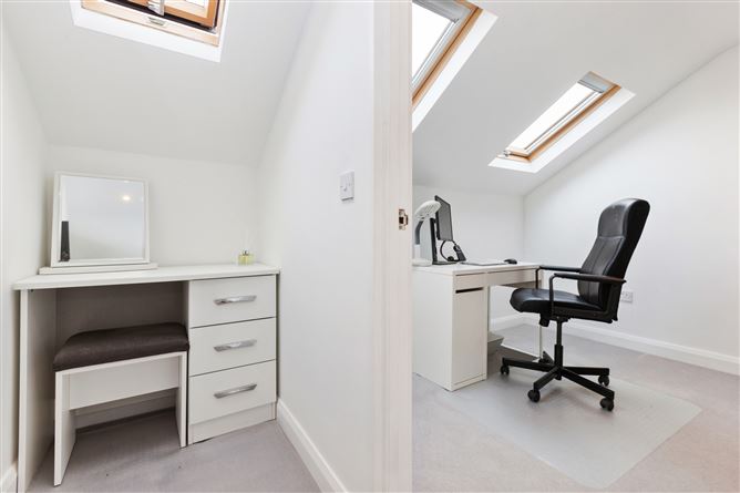 13 Holywell Park, Swords, Co. Dublin