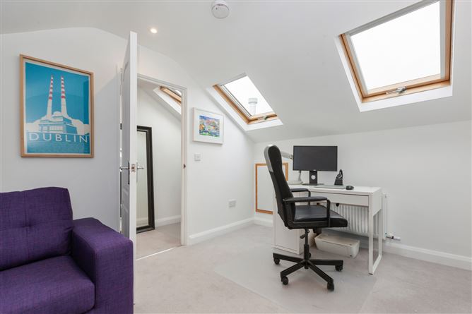 13 Holywell Park, Swords, Co. Dublin