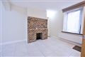 11 Faulkners Terrace, Mount Brown