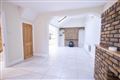 11 Faulkners Terrace, Mount Brown