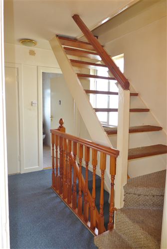 3, De Selby Lawns, Tallaght, Dublin 24