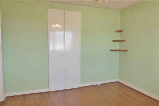 3, De Selby Lawns, Tallaght, Dublin 24