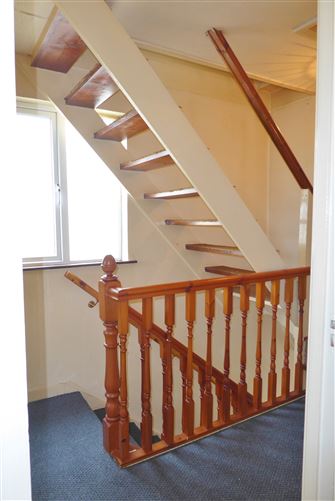 3, De Selby Lawns, Tallaght, Dublin 24