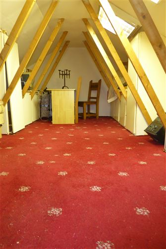 3, De Selby Lawns, Tallaght, Dublin 24