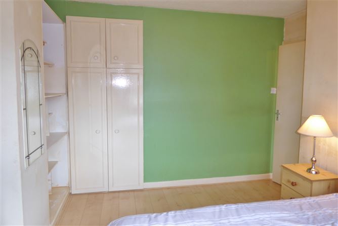 3, De Selby Lawns, Tallaght, Dublin 24