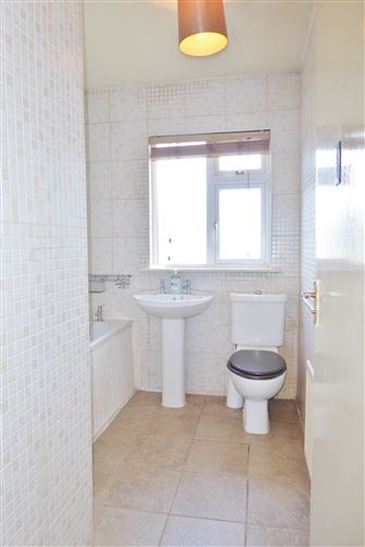 3, De Selby Lawns, Tallaght, Dublin 24