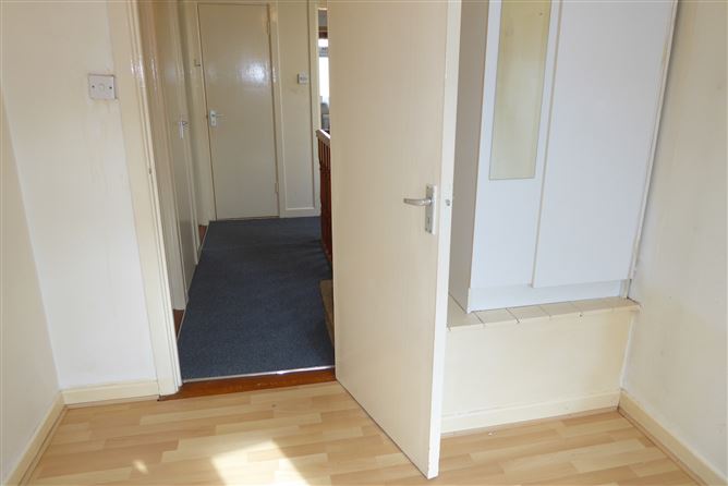 3, De Selby Lawns, Tallaght, Dublin 24
