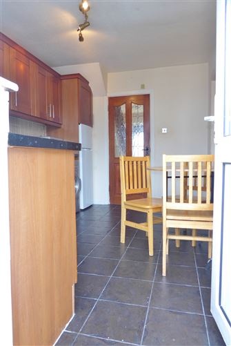 3, De Selby Lawns, Tallaght, Dublin 24