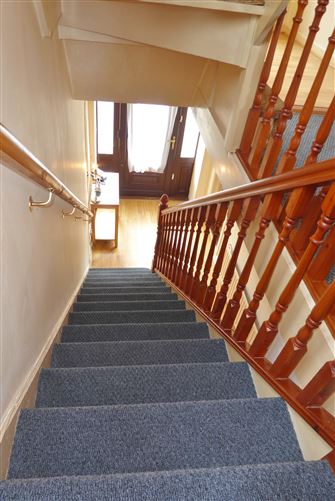 3, De Selby Lawns, Tallaght, Dublin 24