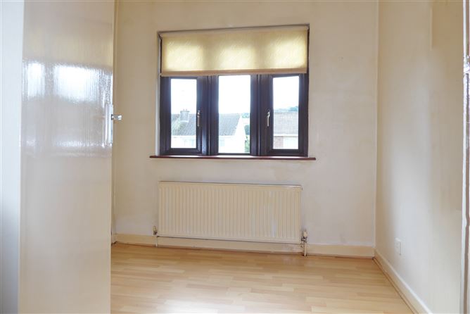 3, De Selby Lawns, Tallaght, Dublin 24