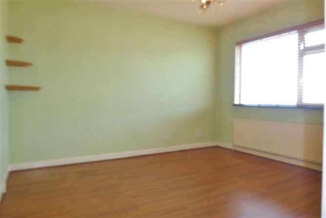 3, De Selby Lawns, Tallaght, Dublin 24