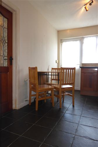 3, De Selby Lawns, Tallaght, Dublin 24