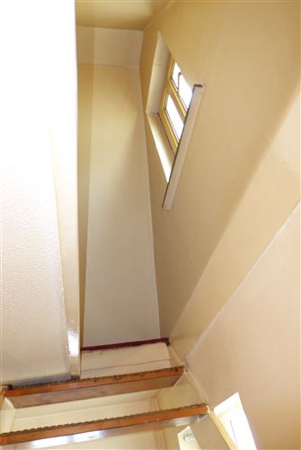 3, De Selby Lawns, Tallaght, Dublin 24