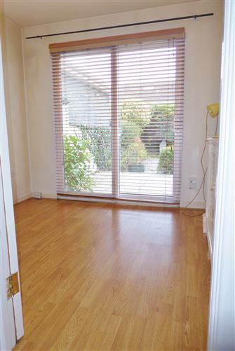 3, De Selby Lawns, Tallaght, Dublin 24