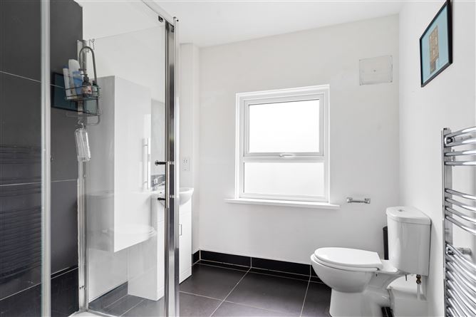 68 Brickfield Drive, Drimnagh,   Dublin 12