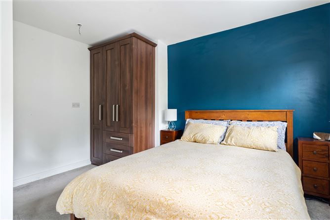 68 Brickfield Drive, Drimnagh,   Dublin 12