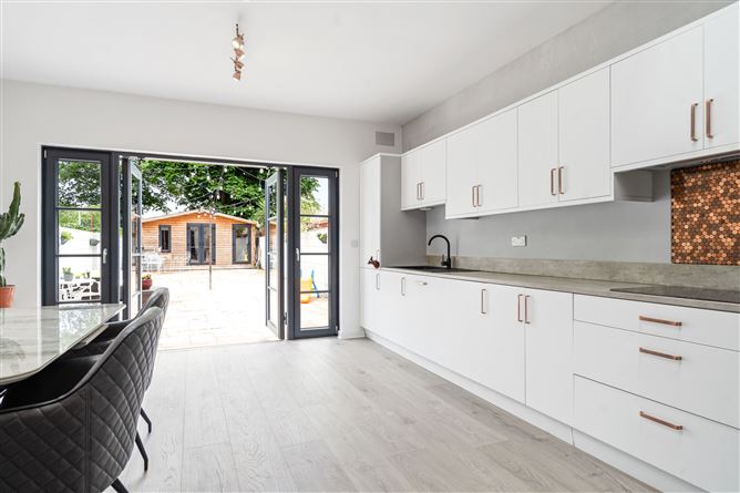 68 Brickfield Drive, Drimnagh,   Dublin 12