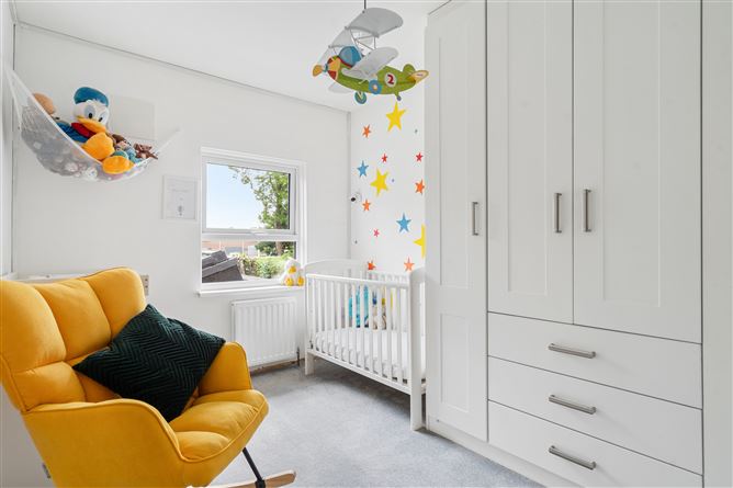 68 Brickfield Drive, Drimnagh,   Dublin 12