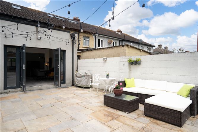 68 Brickfield Drive, Drimnagh,   Dublin 12