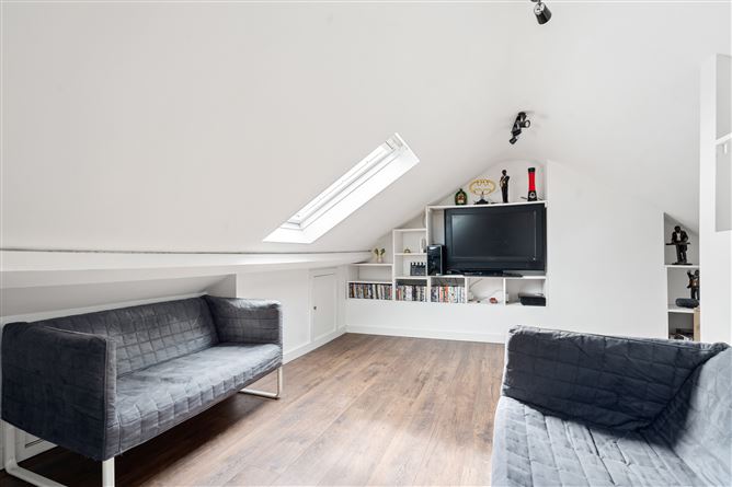 68 Brickfield Drive, Drimnagh,   Dublin 12