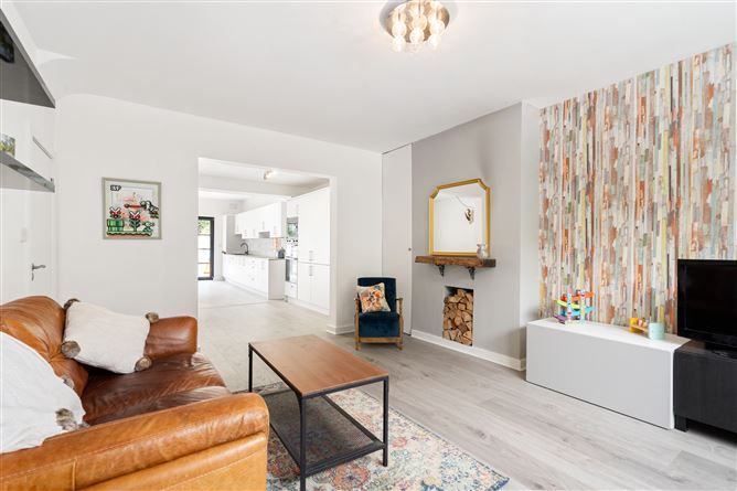 68 Brickfield Drive, Drimnagh,   Dublin 12