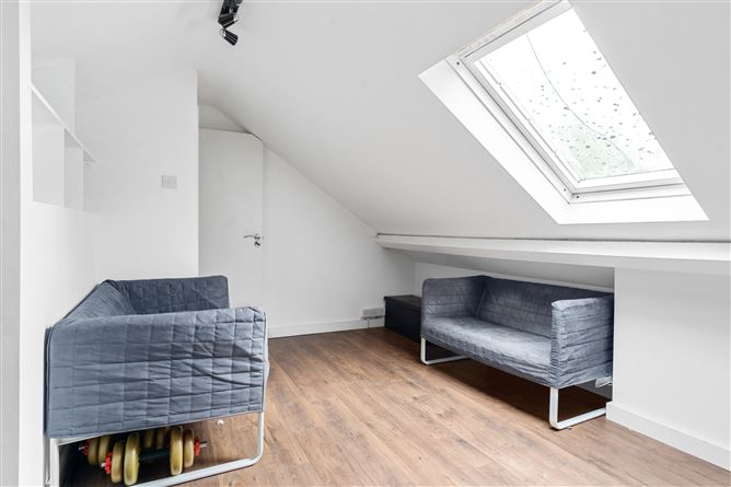 68 Brickfield Drive, Drimnagh,   Dublin 12