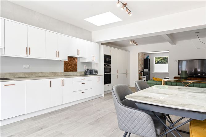68 Brickfield Drive, Drimnagh,   Dublin 12