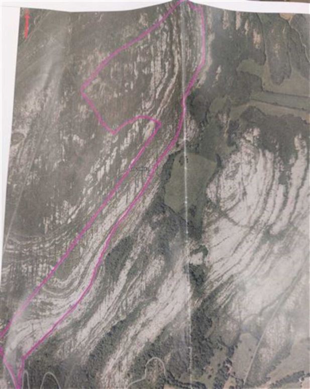 Fahee North, Carron, County Clare Farrell Auctioneers & Estate Agents