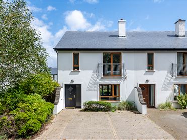 Image for 38 Orchard Grove, Kenmare, Co. Kerry