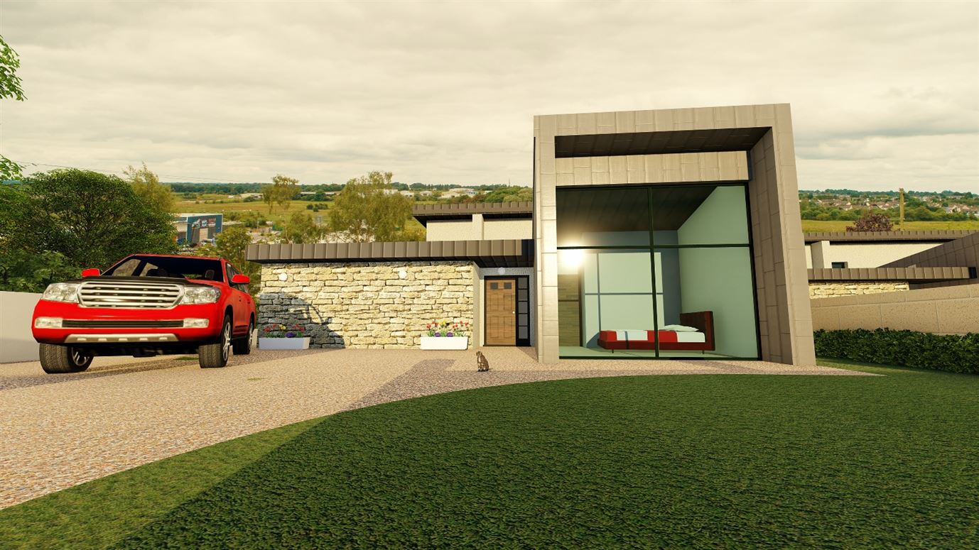 Sunnylynn, Ballinderry, Mullingar, Westmeath Sherry FitzGerald Davitt