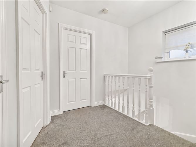40 Ellensborough Copse, Tallaght,   Dublin 24