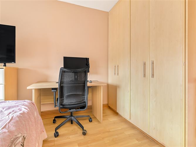 40 Ellensborough Copse, Tallaght,   Dublin 24