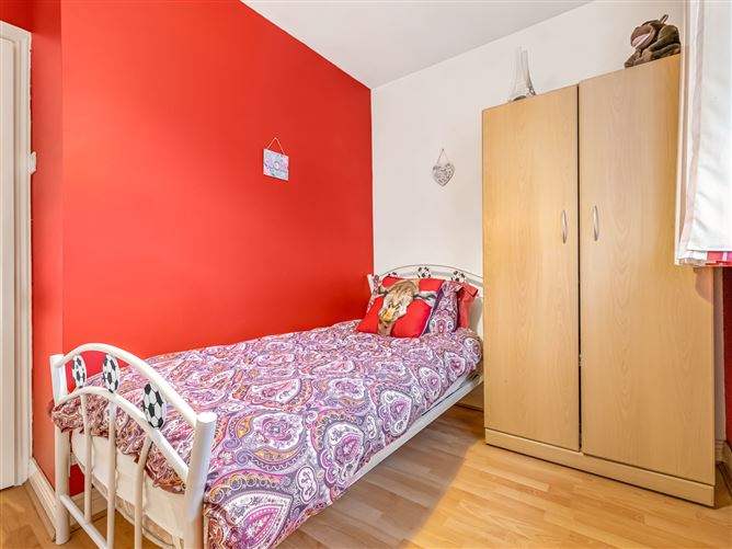 40 Ellensborough Copse, Tallaght,   Dublin 24