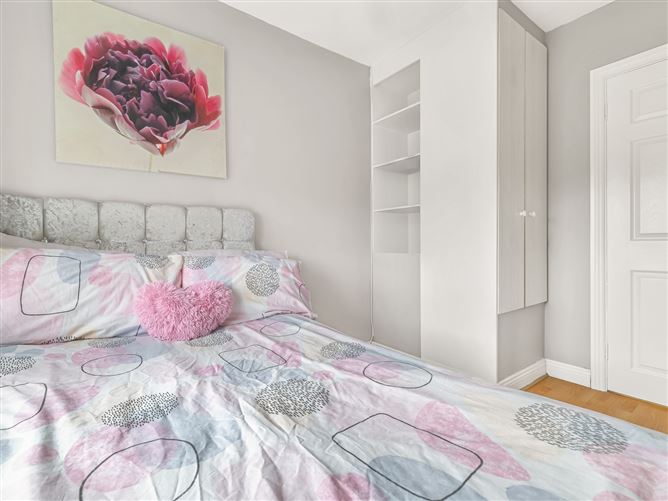40 Ellensborough Copse, Tallaght,   Dublin 24